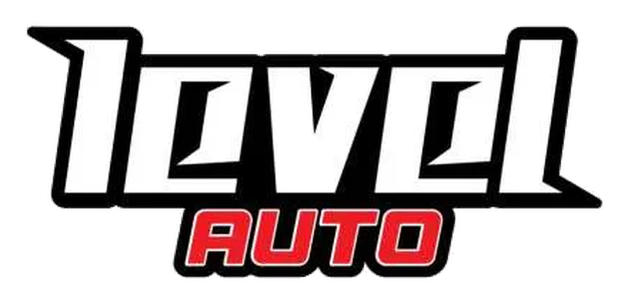 Level Auto